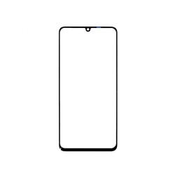 LENTE SEM OCA HUAWEI P30 PRETO LENTE SEM OCA HUAWEI P30 PRETO